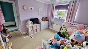 Photo 2- click for photo gallery